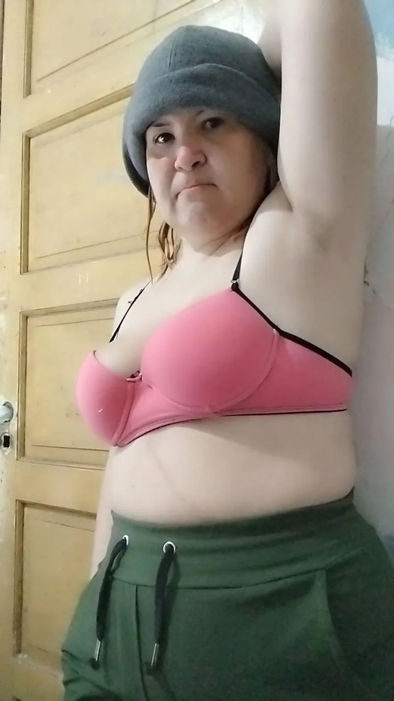 Thumbnail Uncover the Secrets of My Armpits! by seexy_kitty3 in the Armpit Fetish Category