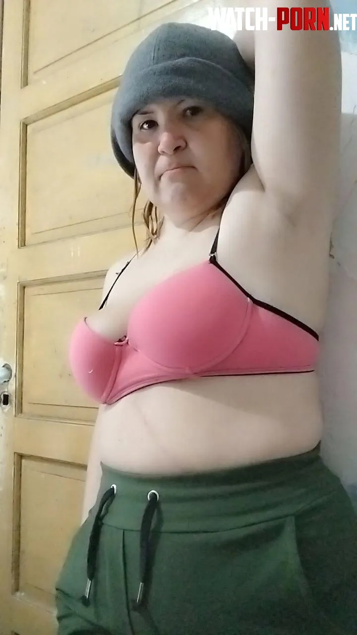 My armpits! by seexy_kitty3