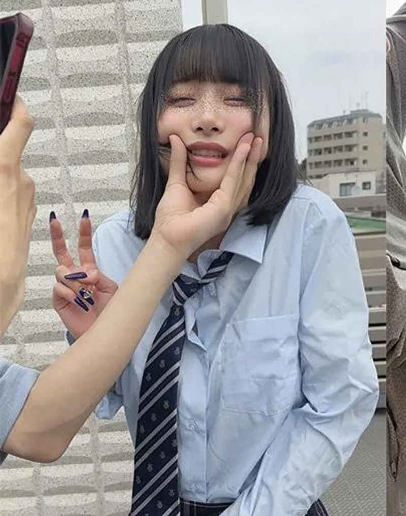 Thumbnail Identify JAV Star - divineOrca