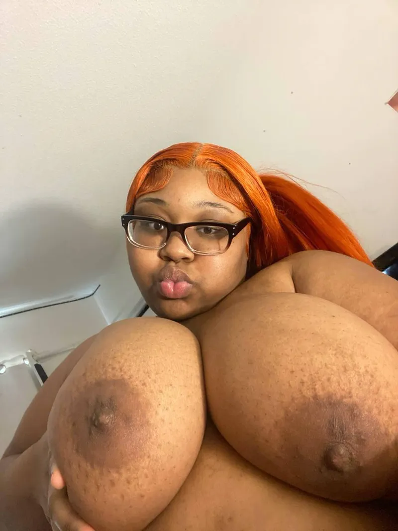 Thumbnail Blessing Your Feed with BBW Goodness by HistoricalSleep3491
