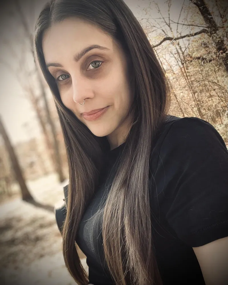 Thumbnail GoddessOlive_ Calls You a Good Boy - Fulfilling Your Craving
