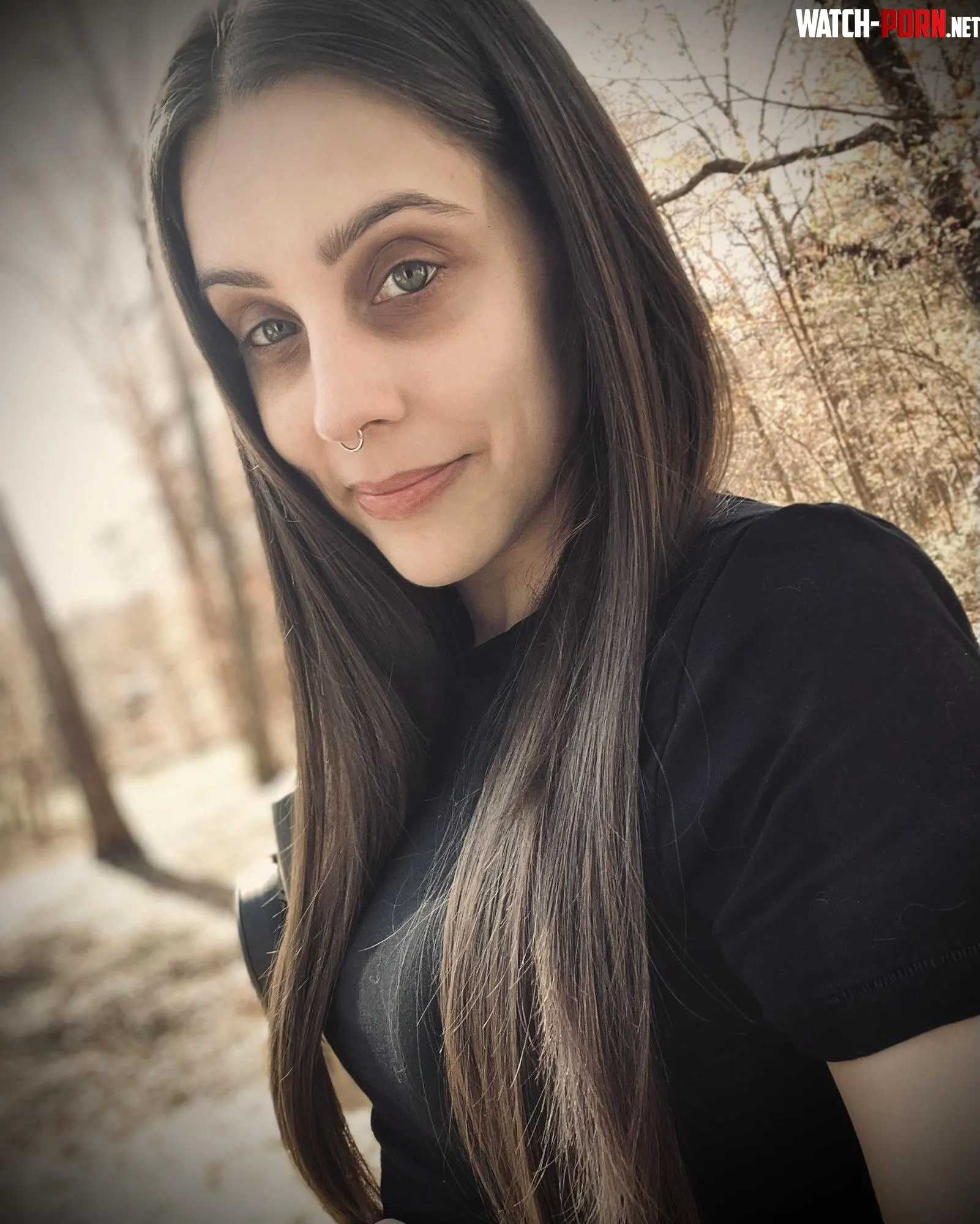 I know you’re craving to be called a “good boy”. by GoddessOlive_