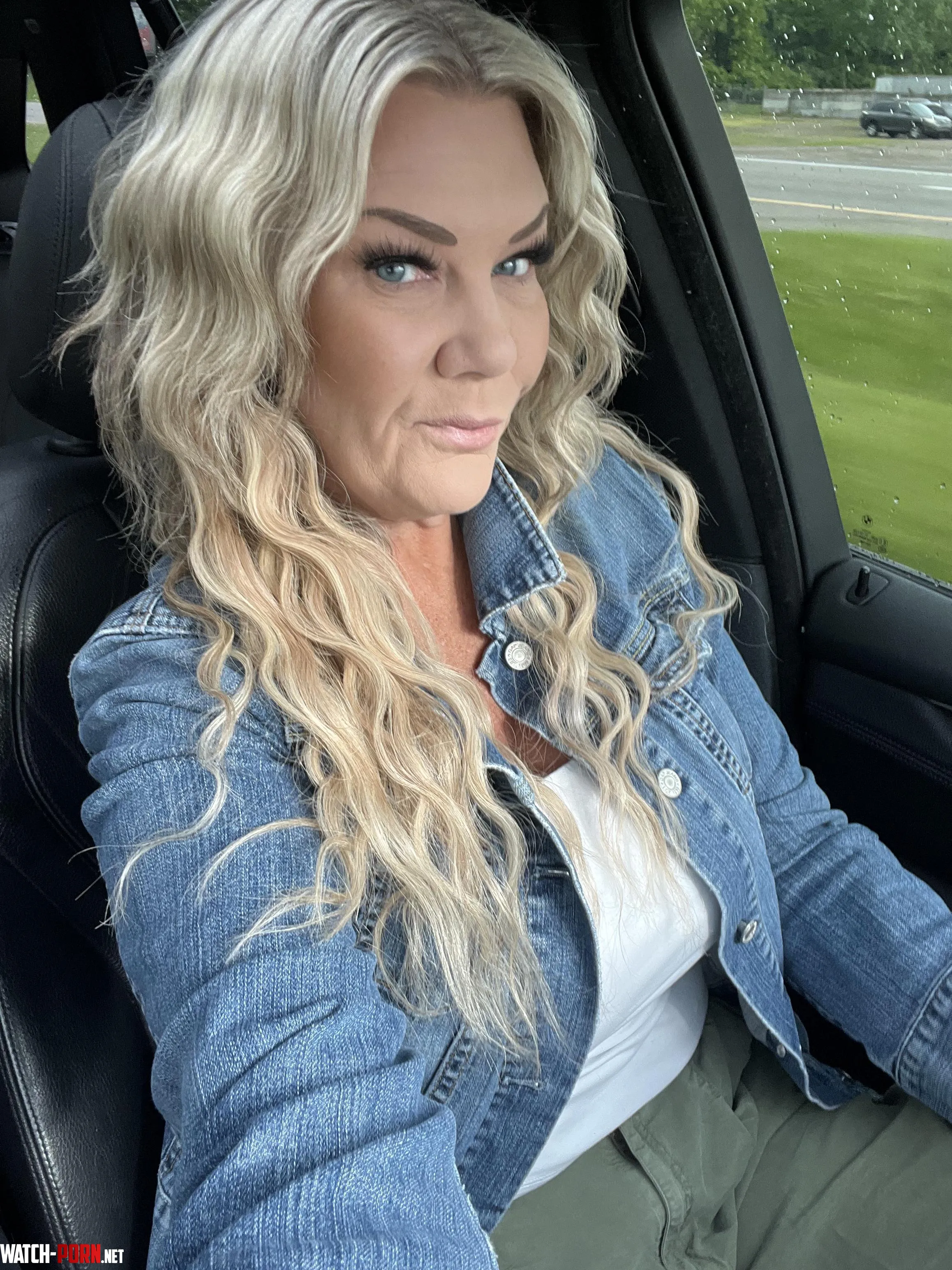 @tallblondie777 by Tallblondie777