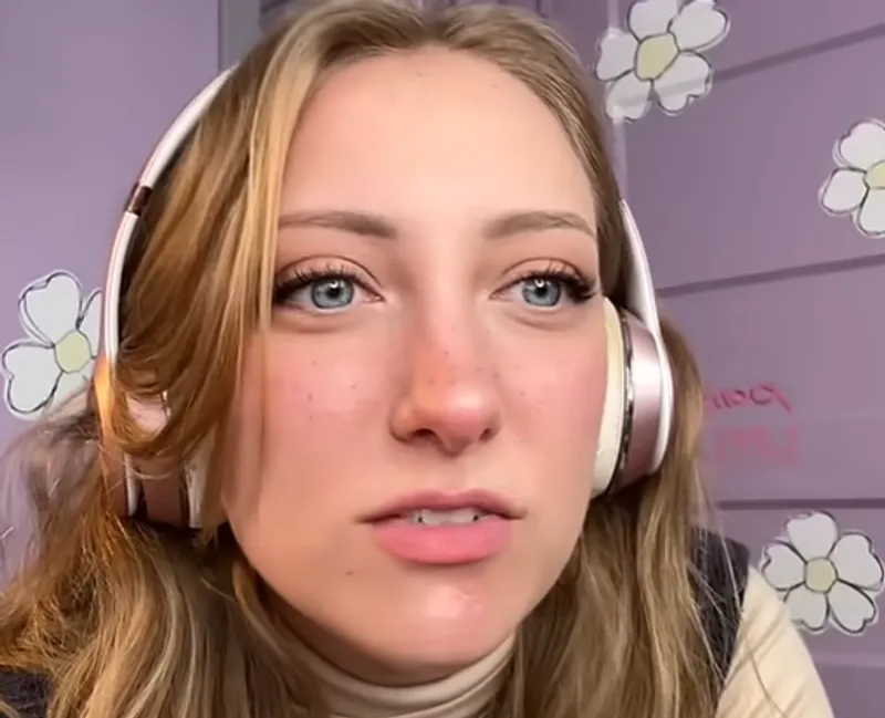Thumbnail Paige Layle: A Journey through CelebsGW by WillyNilly1997