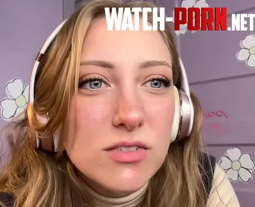 Paige Layle by WillyNilly1997