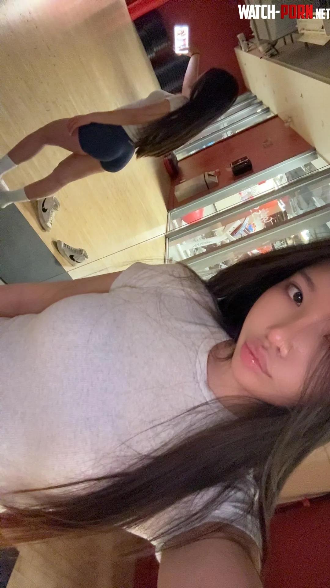 dropping some booty for u by callmeberly