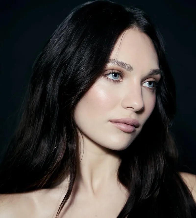 Thumbnail Maddie Ziegler: A Deep Dive into Celeb Beauty by WillyNilly1997