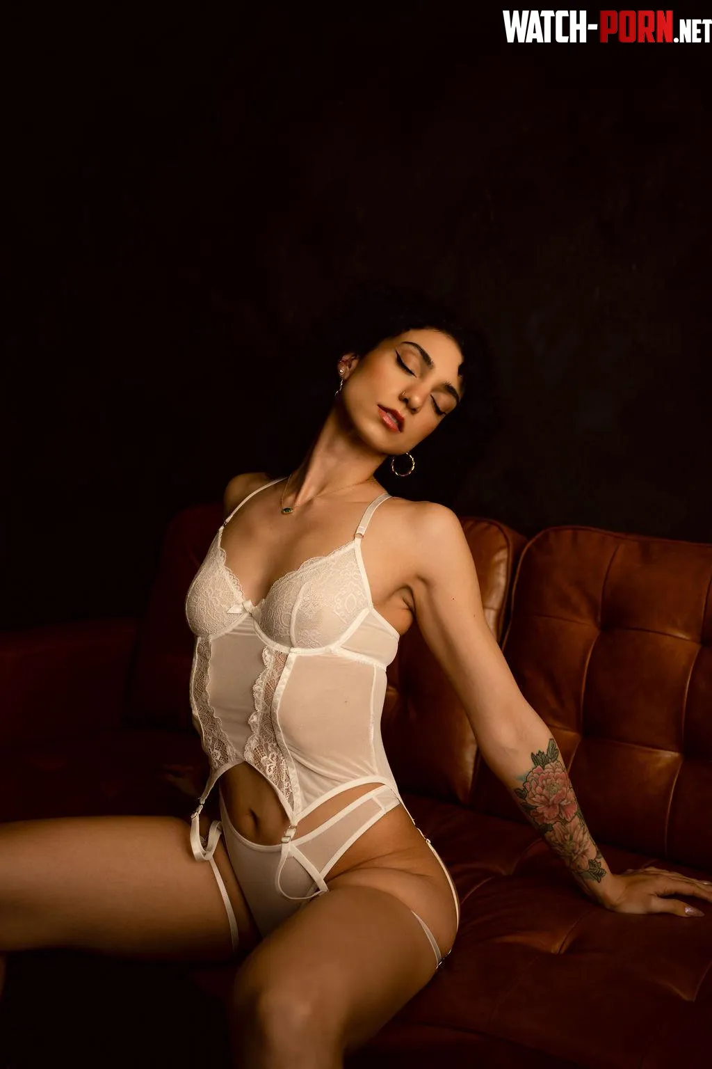 take me (; by Vilynna