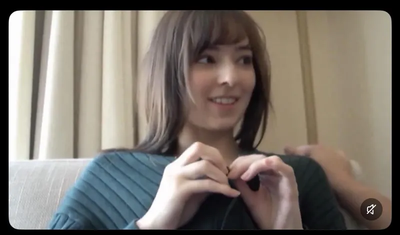 Thumbnail Saucy Details in JAV by NoUsernameNEET