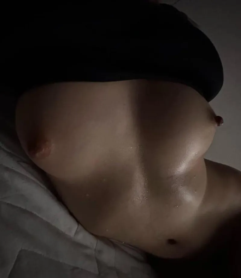Thumbnail zanzili's Reappearance with F22 Appeal | ratemyboobs Category