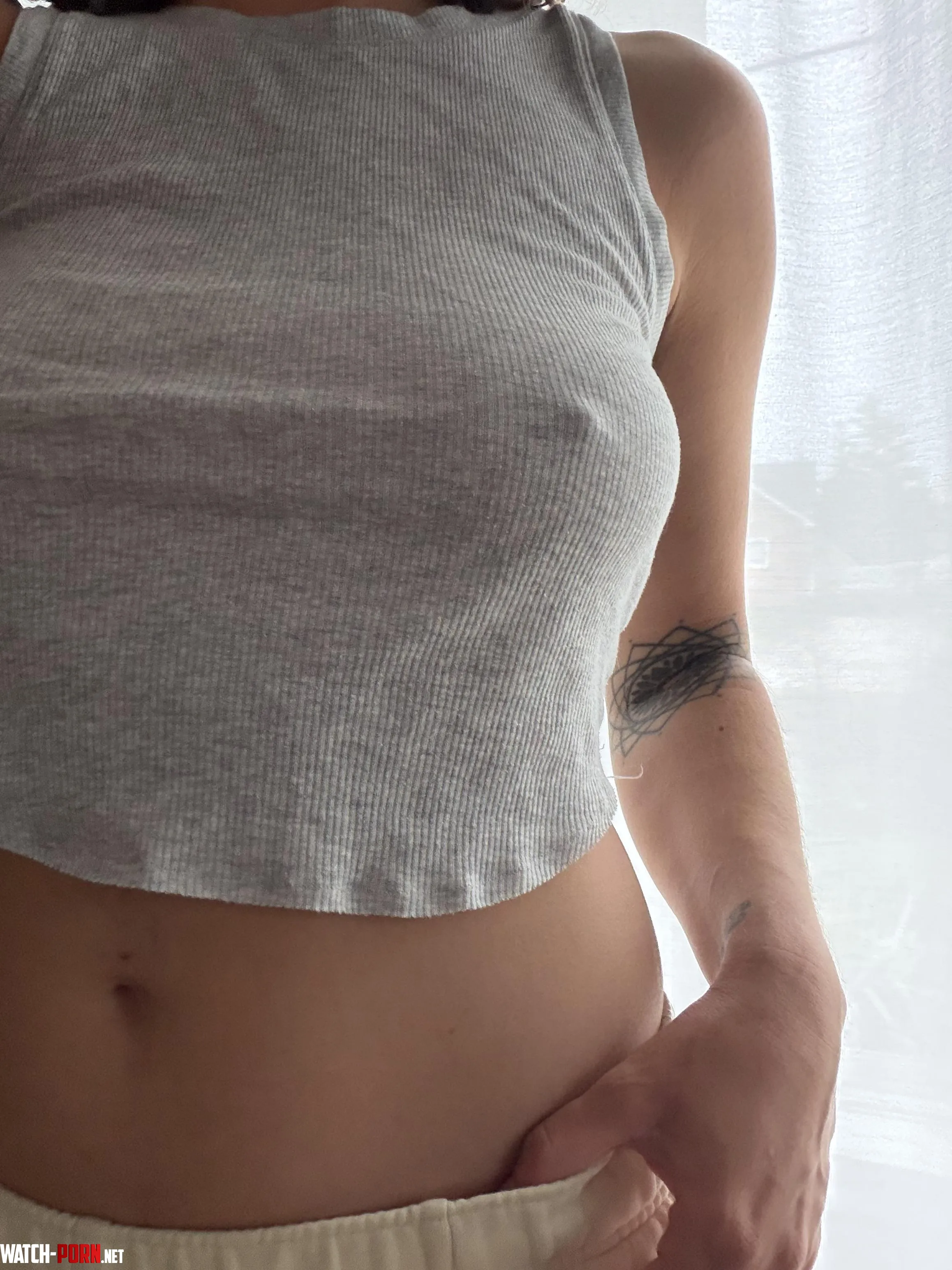 Pokies coming through by maplesyrup_girl
