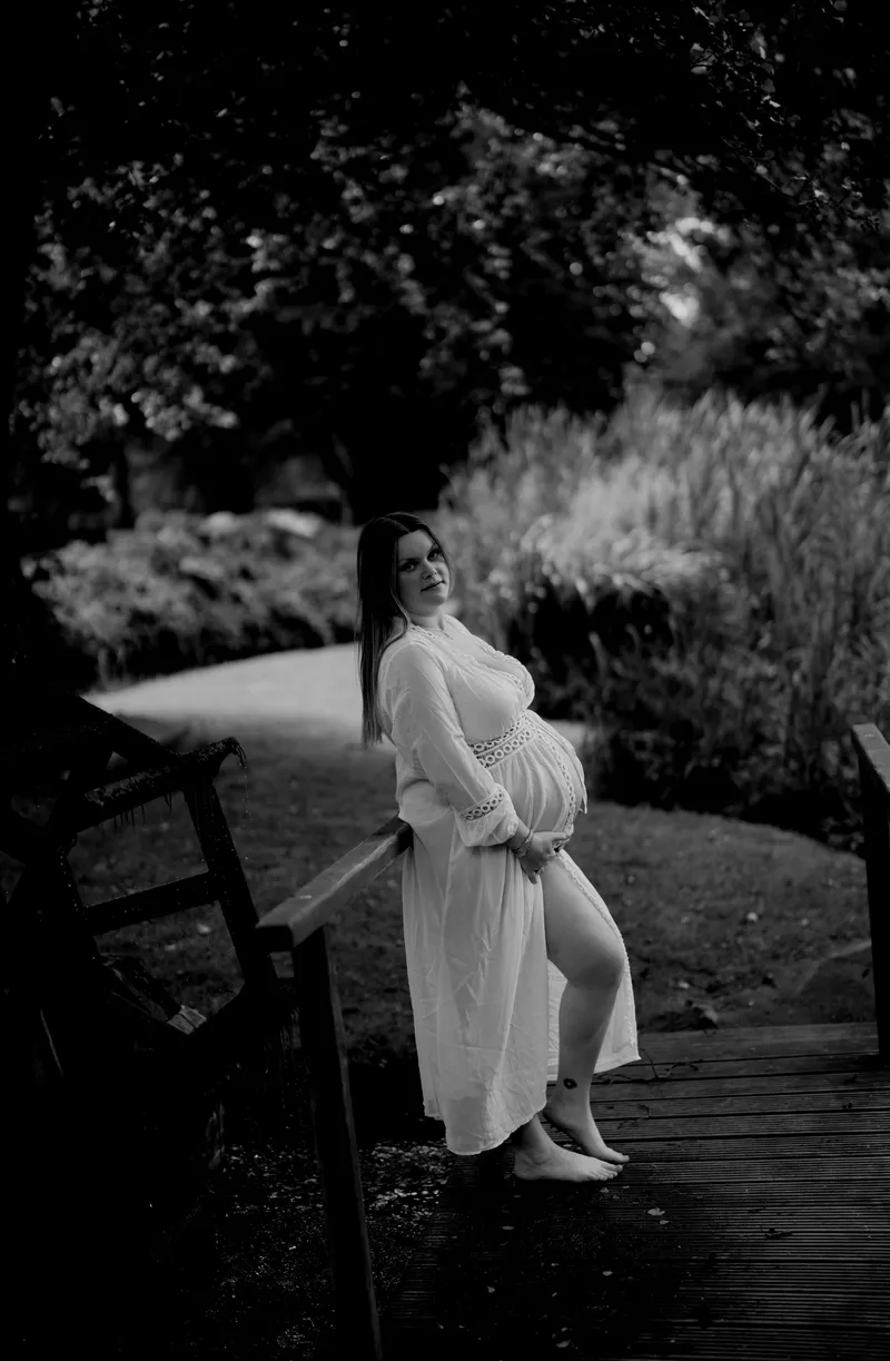 Thumbnail Horny and Pregnant: Lustful_Luna89's PreggoPorn Revelations