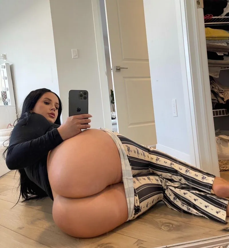 Thumbnail going for a creampie or you’d dare to pull out by rosearchive