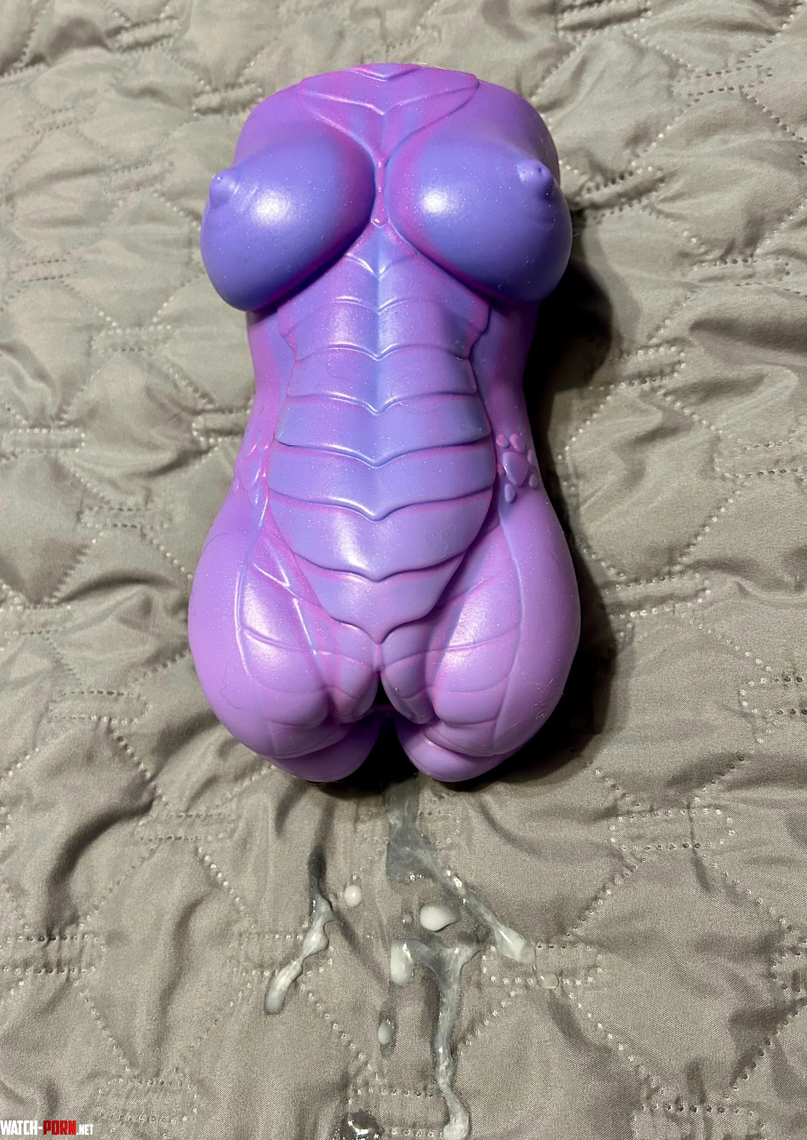 Phoebe: a review by lewd_ersatz