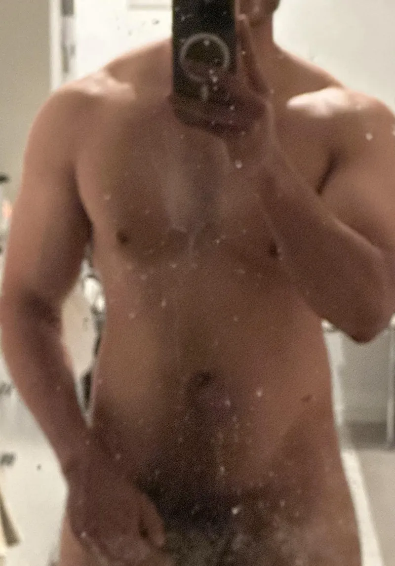 Thumbnail Join lokimoki01: Cu(m) Help Me Clean the Mirror