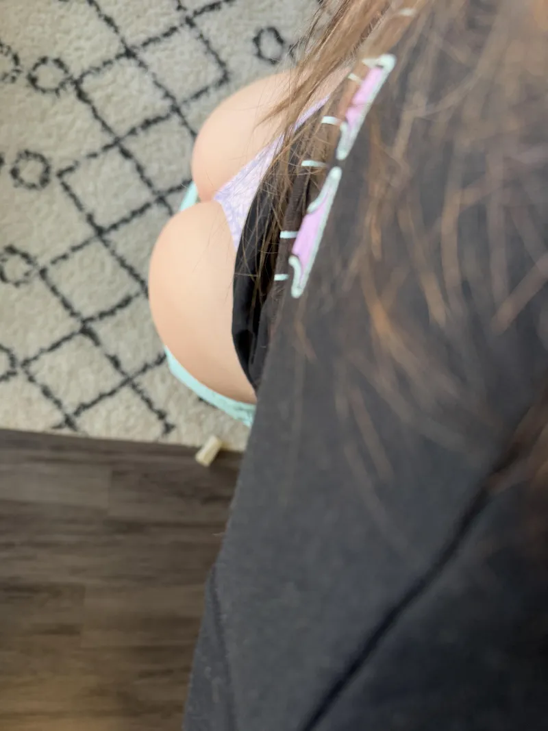 Thumbnail Intimate Perspective: Your POV on Hugs Revealed | cumwcourt