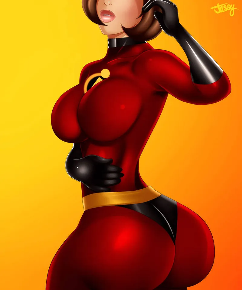 Thumbnail SiarX's Figure Strikes with Incredible Beauty | Disneyporn Wonder