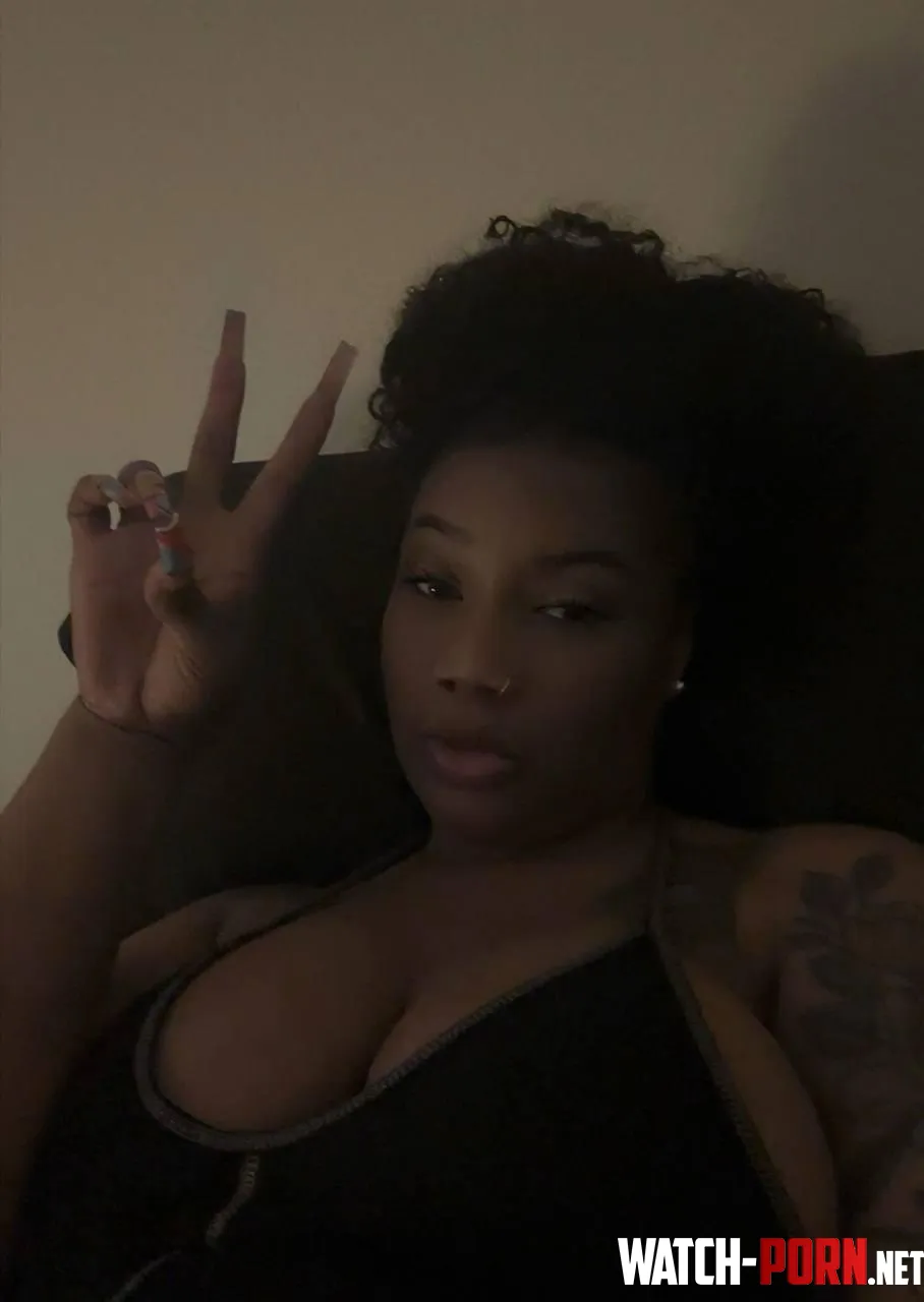 any married cock with cum accumulated? i want to drain you now by hotpot_xx