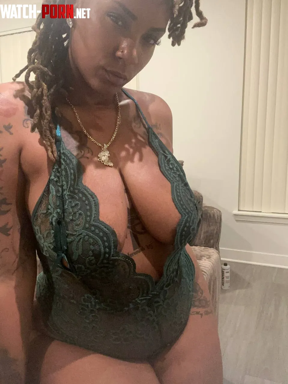 Wanna be my breast friend? by FarTangerine4x