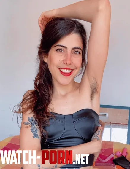Adore the most delicious Goddess pheromones intoxicating your senses by Southern-Deal5821