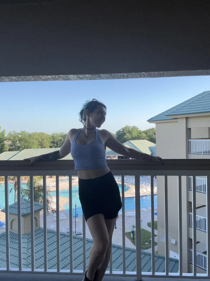 Thumbnail Nerdy and Naughty: A Seductive Inquiry | amy__chan