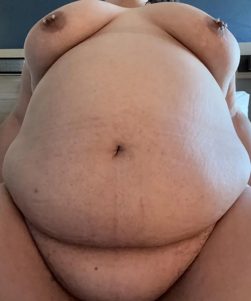 Thumbnail bird_flyflyaway's Casual Hangout Session | BBW