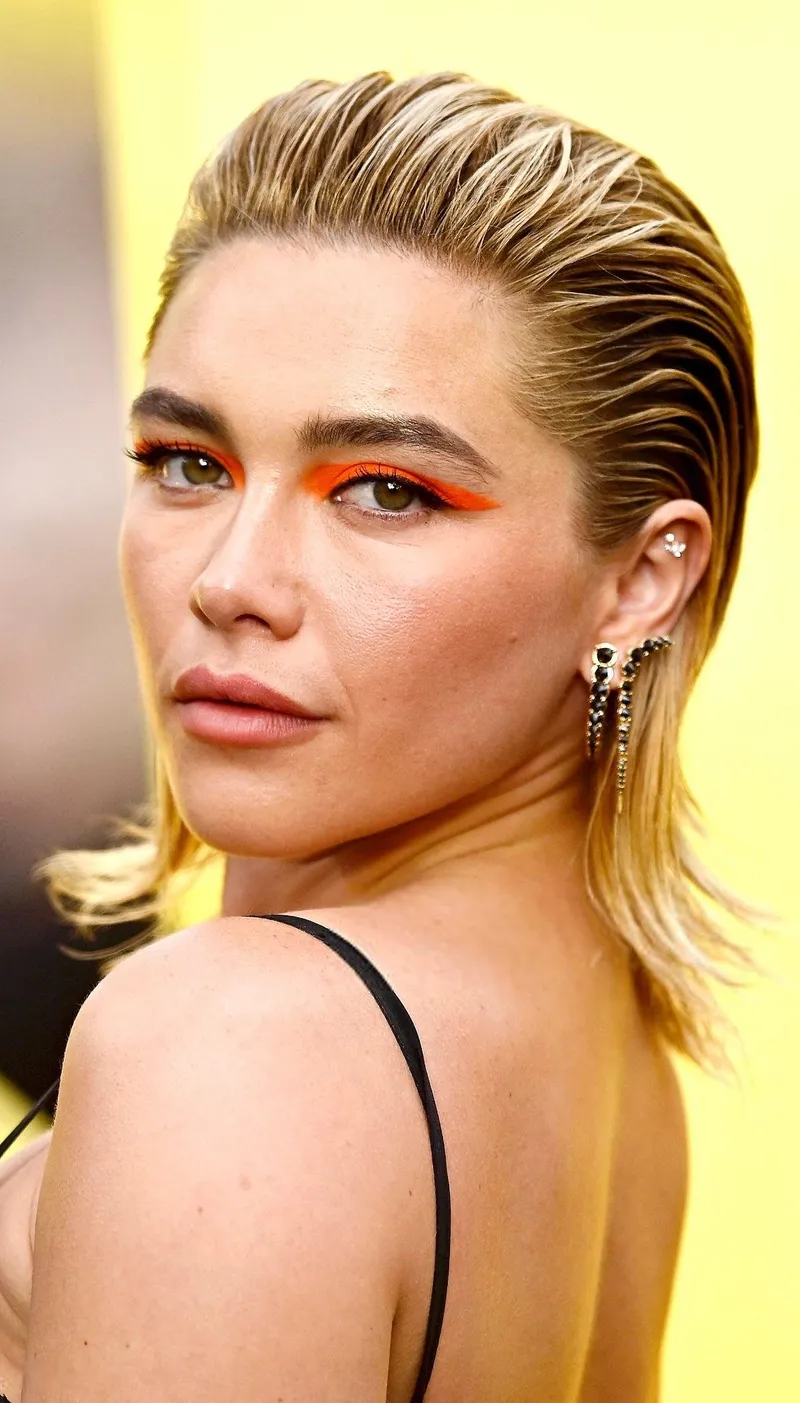 Thumbnail Florence Pugh by Lost-Sun671 in PrettyGirls Category