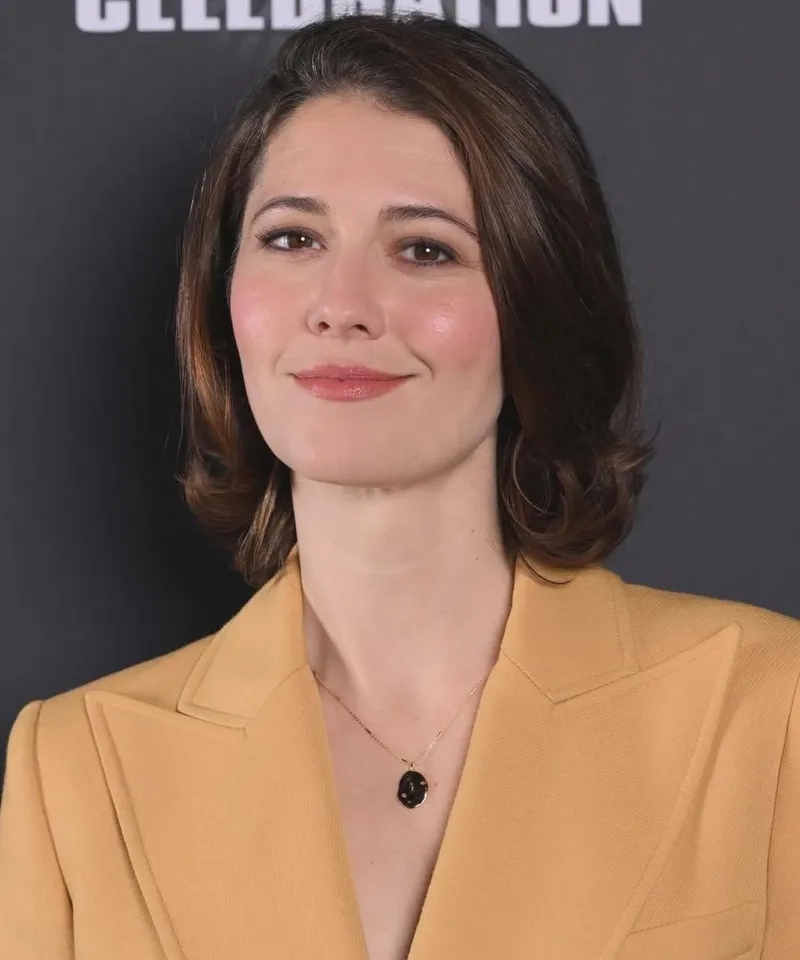 Thumbnail Mary Elizabeth Winstead by LolthCat2187 in PrettyGirls Category