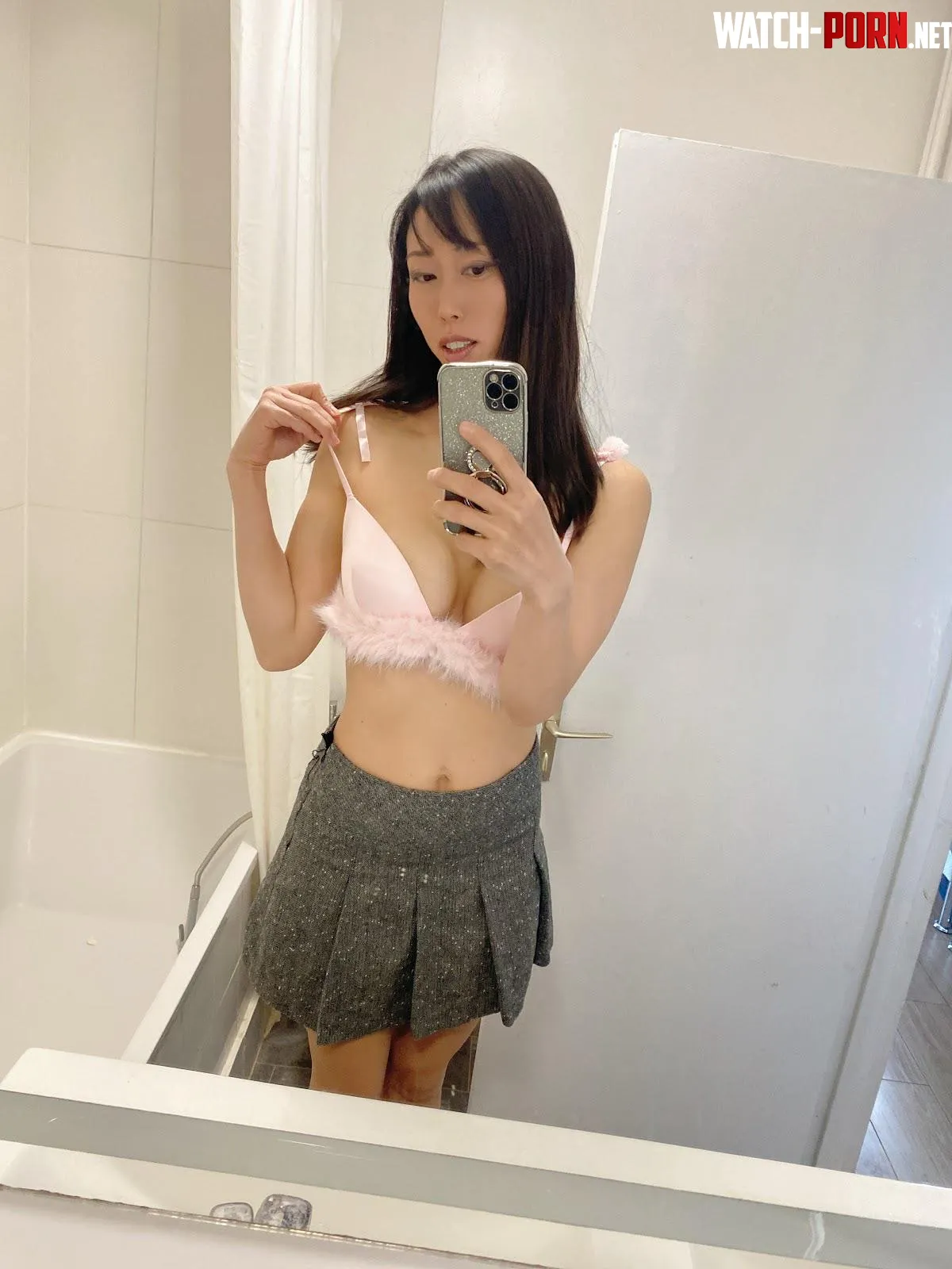 my favorite outfit lately by Wise-Occasion2915