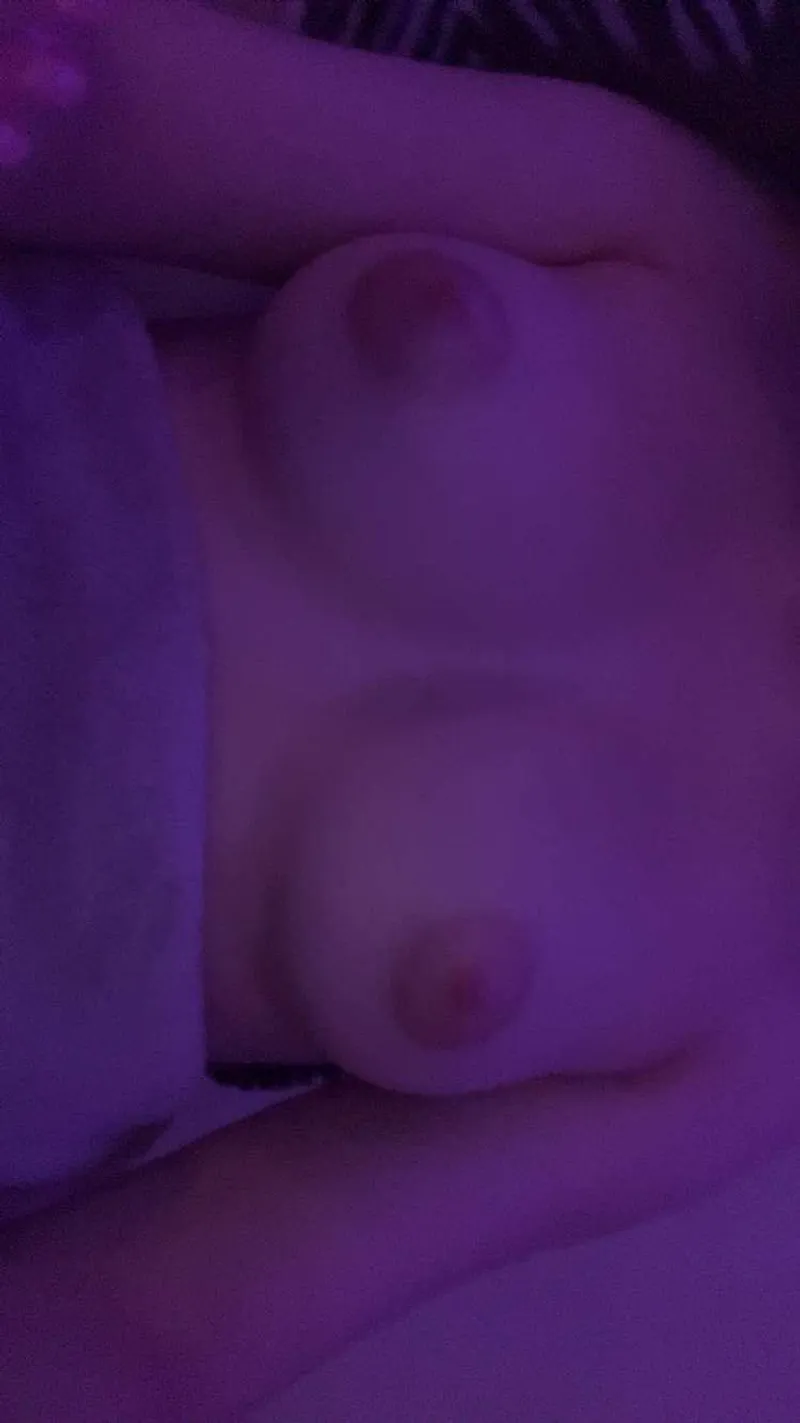 Thumbnail Rating Request: Explore and Rate These Small Boobs | Historical-Junket243 | smallboobs