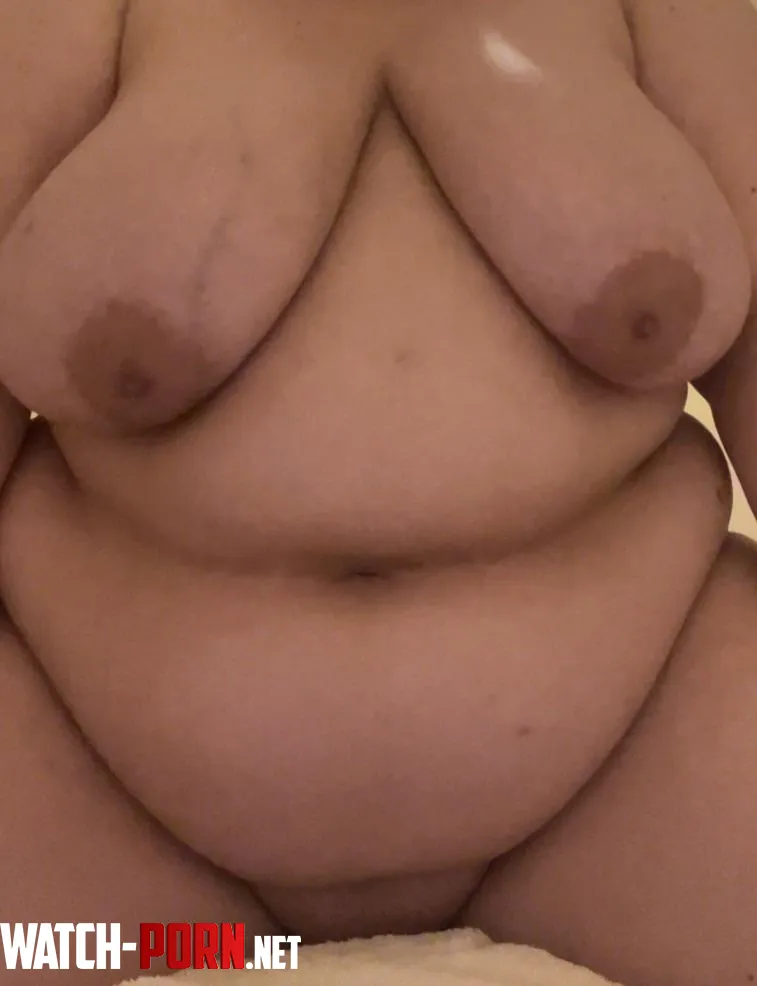 Let me ride you as you suck on my tits by Unlucky_Director_570
