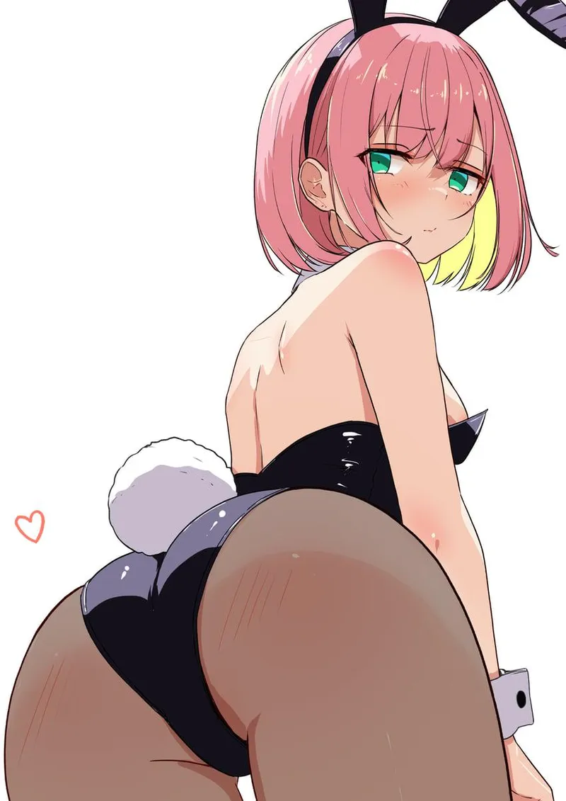 Thumbnail Sweet Fukouko Original Art by keisuke309 | Author: RainDMask | Category: Ecchi