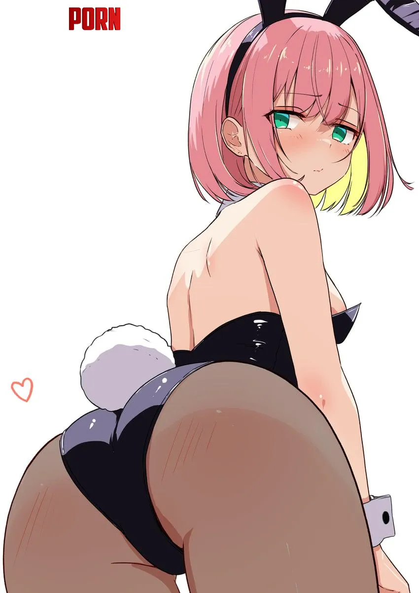 Fukouko looks so sweet [original] (keisuke309) by RainDMask
