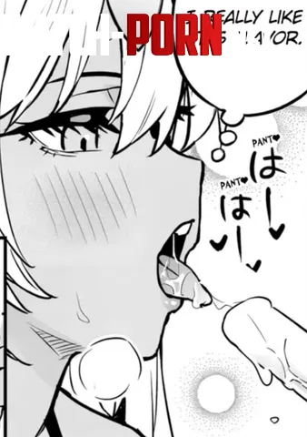 LF Mono source: 