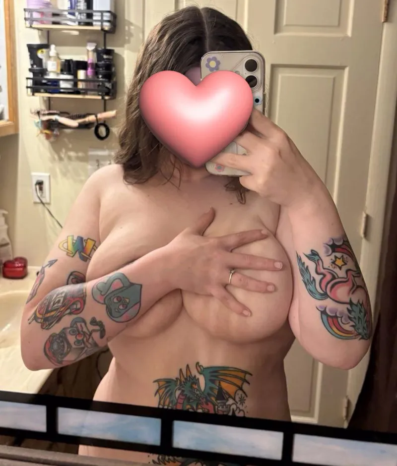 Thumbnail Discover the Challenge of Covering Huge Assets in Handbra Category