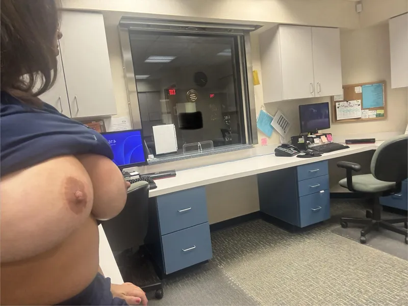 Thumbnail Seeking to Please | NaughtySexyMilf NaughtyWives