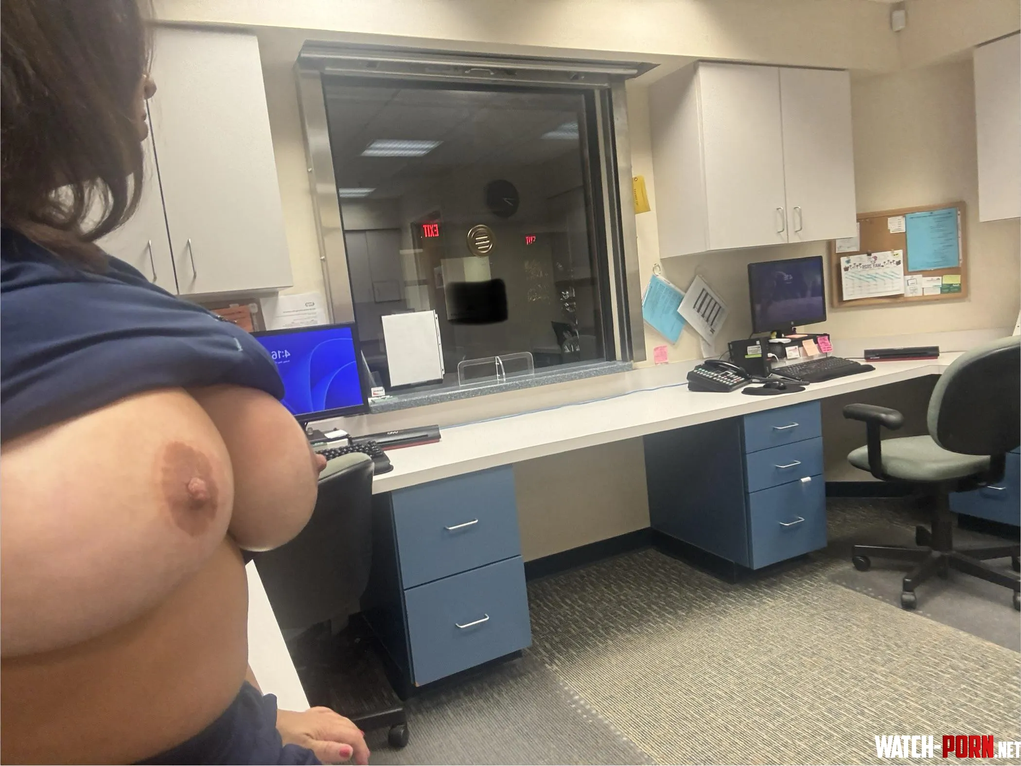 How can I help you (f) by NaughtySexyMilf