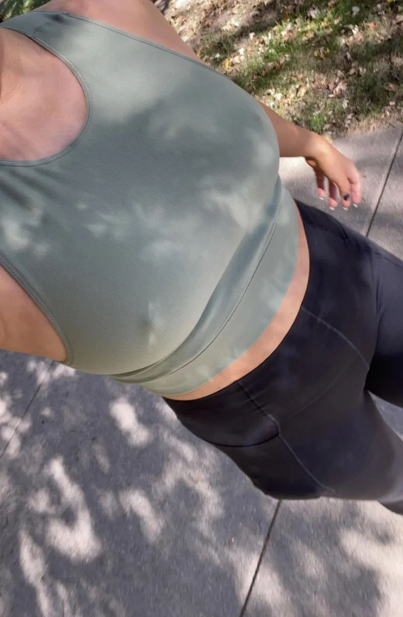 Thumbnail Join the Celebration of Braless Friday by oceanview6969