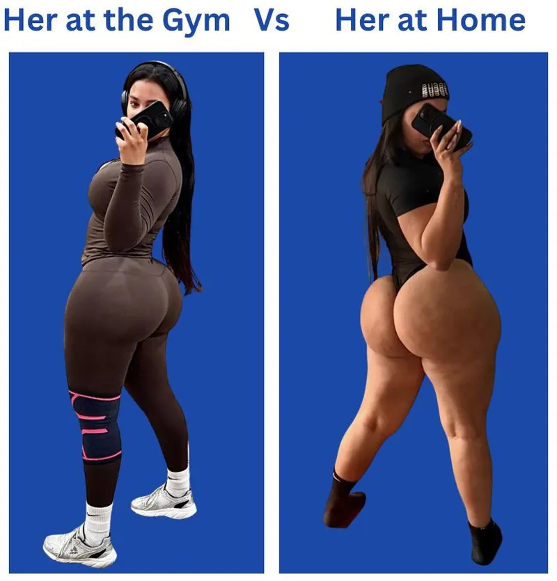 Thumbnail Low-Night-2717 Showcases Thick Round Cheeks