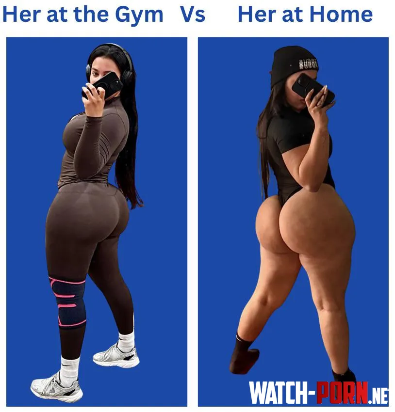 Thick round cheeks 🍑🥵 by Low-Night-2717