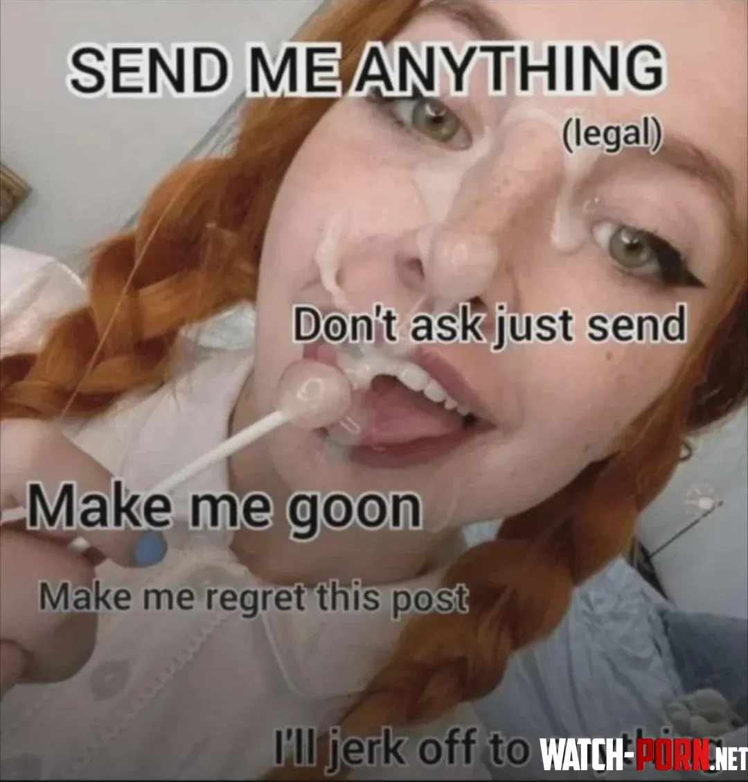 Pls do it by Any_Net1662