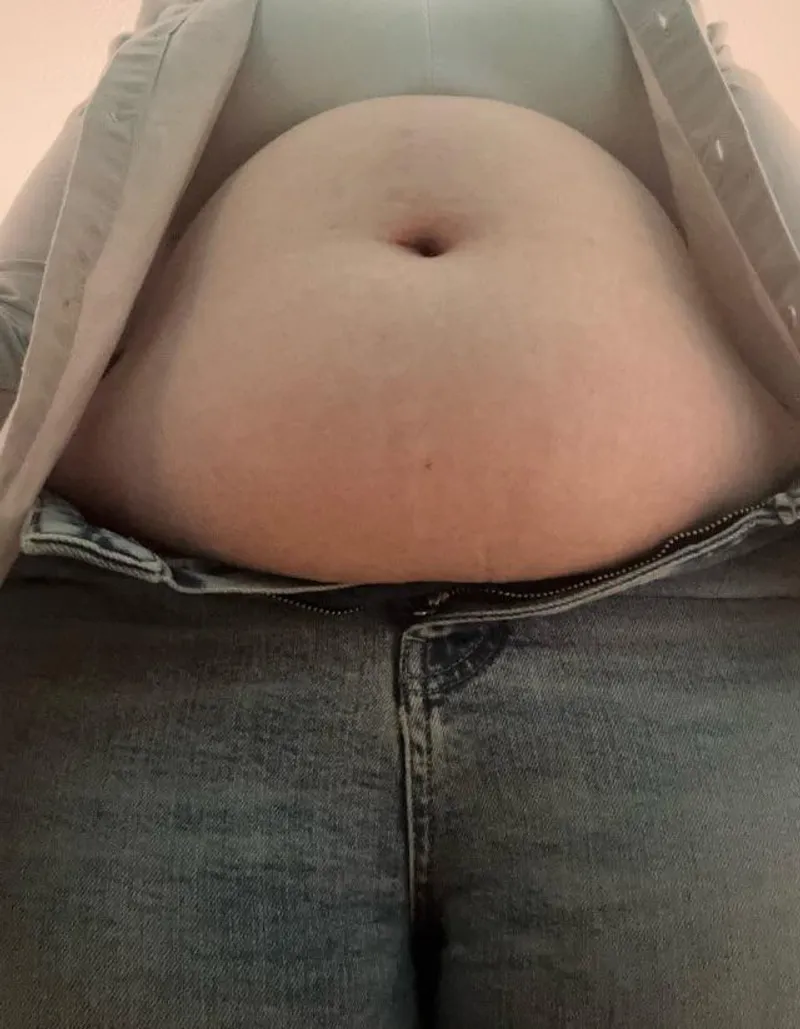 Thumbnail Wondering about Change? Discover 'wgbeforeafter' with PBNJJJJ