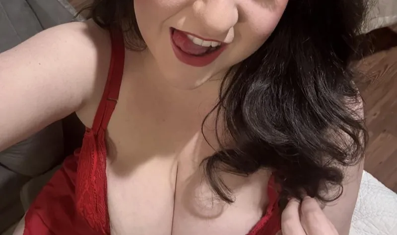 Thumbnail Connecting Authentically: Embracing Personal Interactions by sexysluttyholes