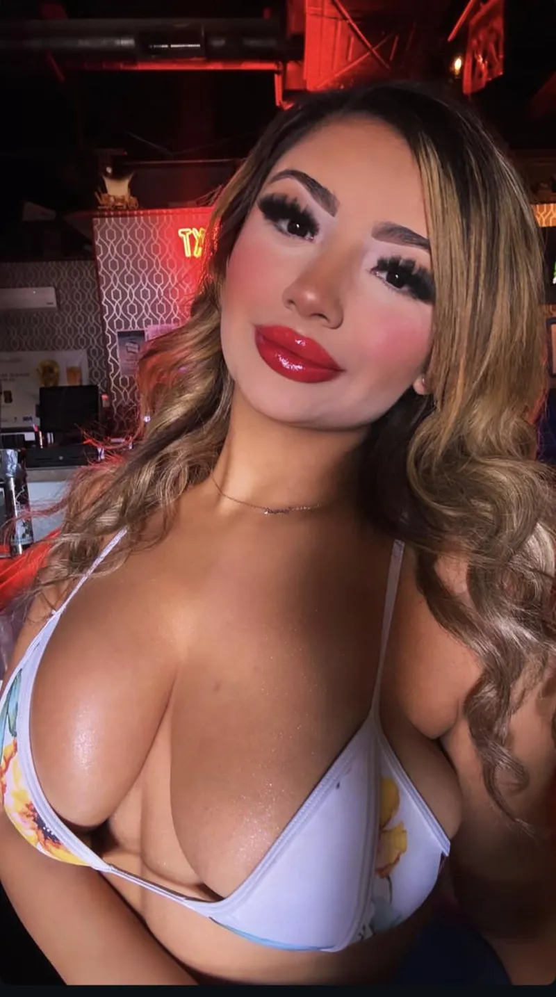 Thumbnail RadiantCounty69 Explores Barely Hanging On in YGWBT Category