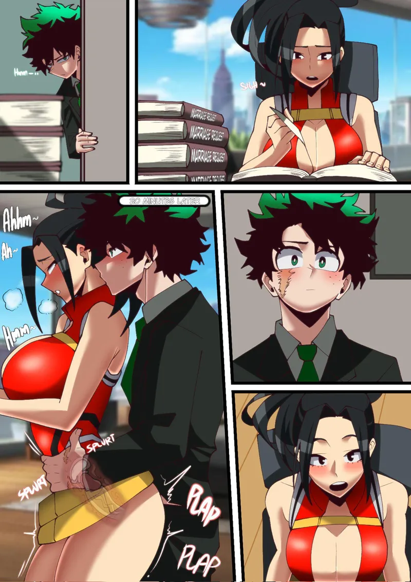 Thumbnail Exclusive Love: Heart & Body Reserved (GREEN BEAN) | H4rshBold_Tone5042