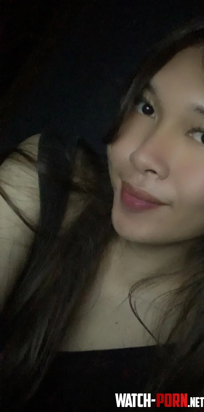 20 asian femboy here looking for older hot daddy by Kimtheacarl