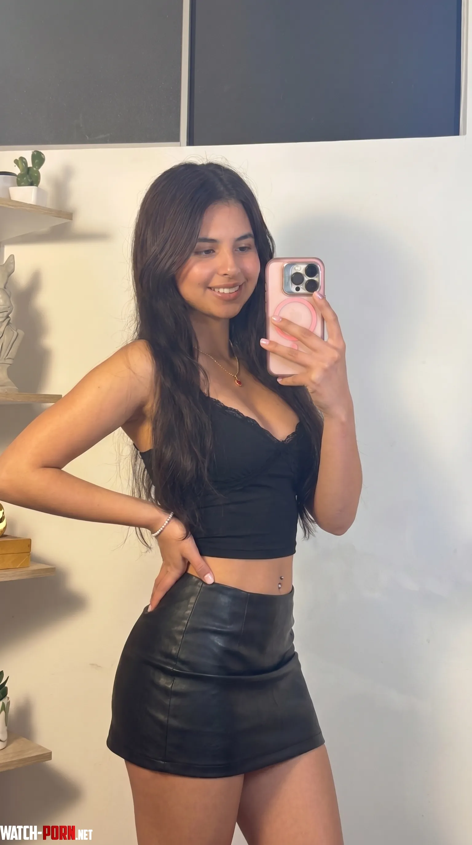 this fit just made me so proud by GirlySeduction