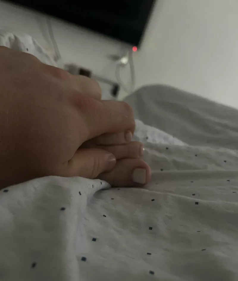 Thumbnail Selling Used Socks and Foot Massage Videos: A Unique Side Hustle | Party-Tax-4879