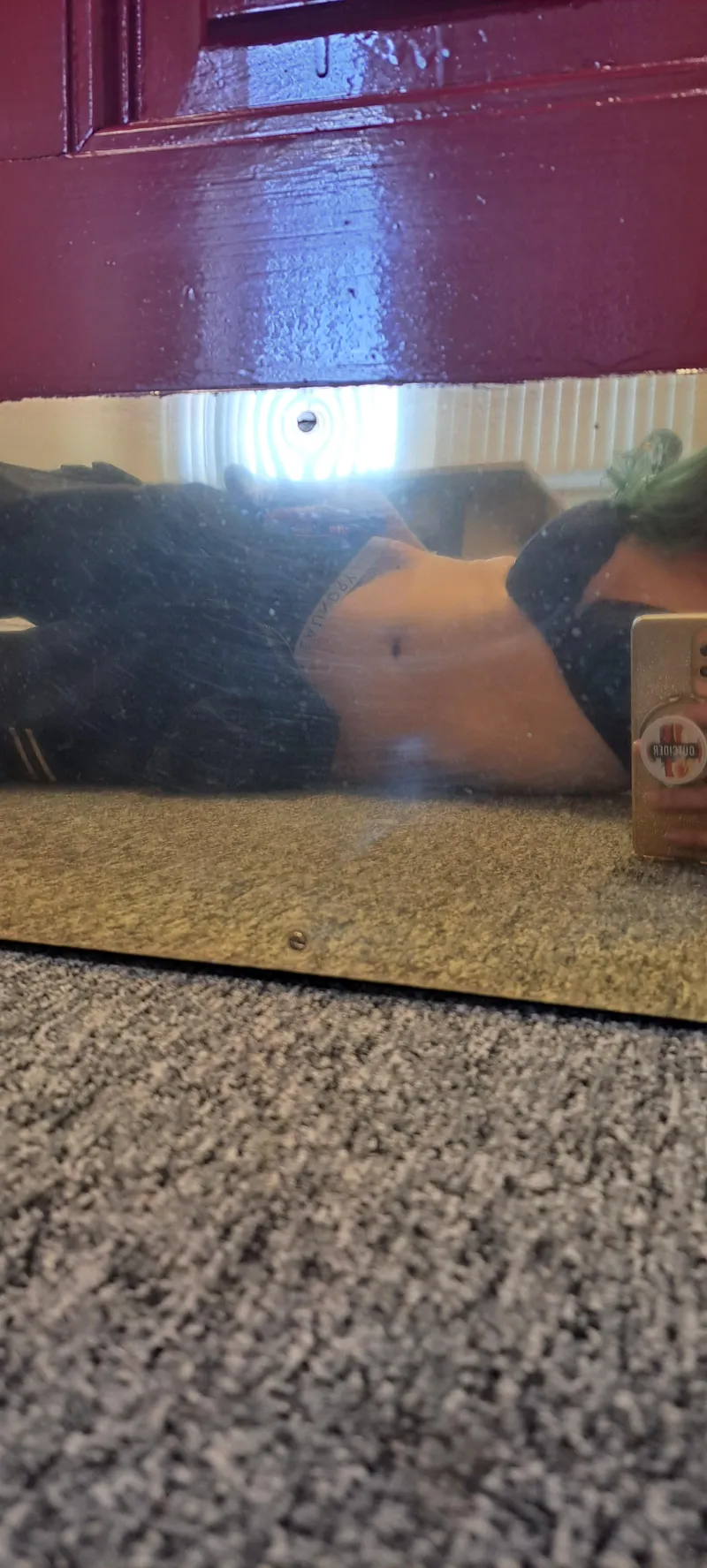 Thumbnail Responsible-Week-385: First-Time Posting in the ClassySexy Realm