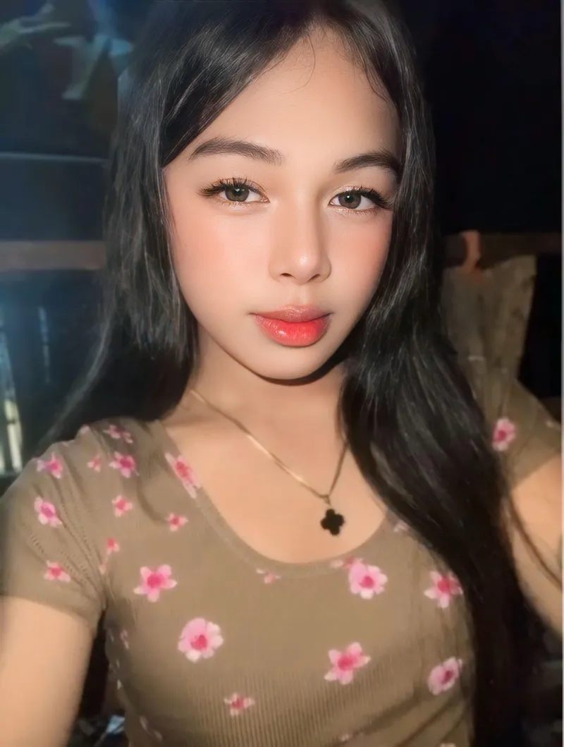Thumbnail Exploring Preferences in asiansissification: chelseaslut1's Provocative Question